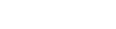 Anti-Blokir
