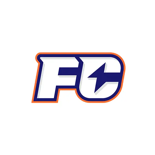 FACHAI