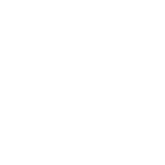 JDB Game