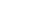 MannaPlay
