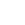 Reevo
